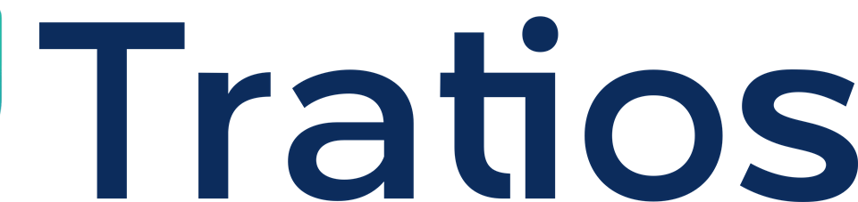 Tratios